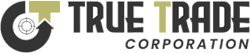 main logo