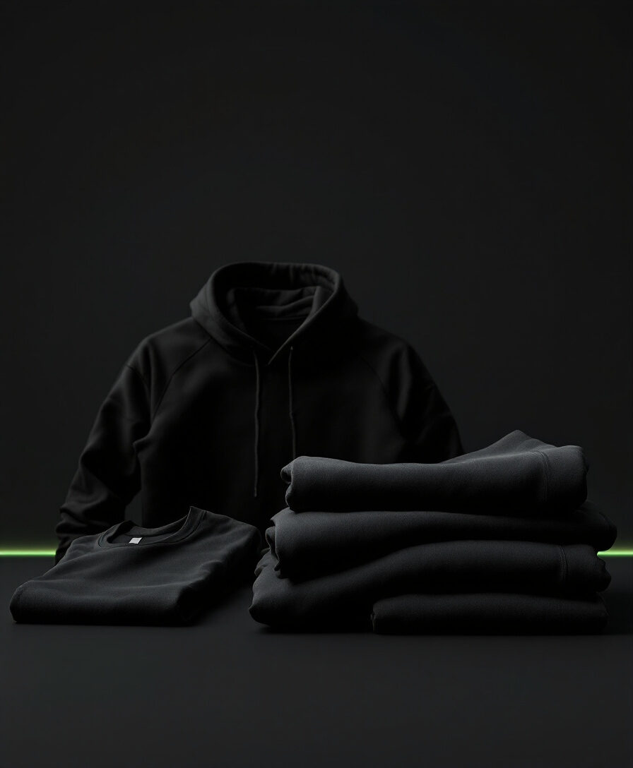 Clothing (Apparel)