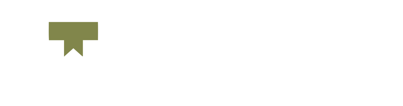 True Trade Corporation