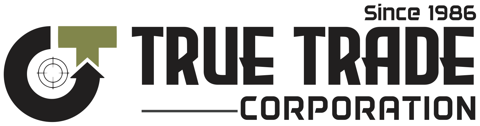 True Trade Corporation