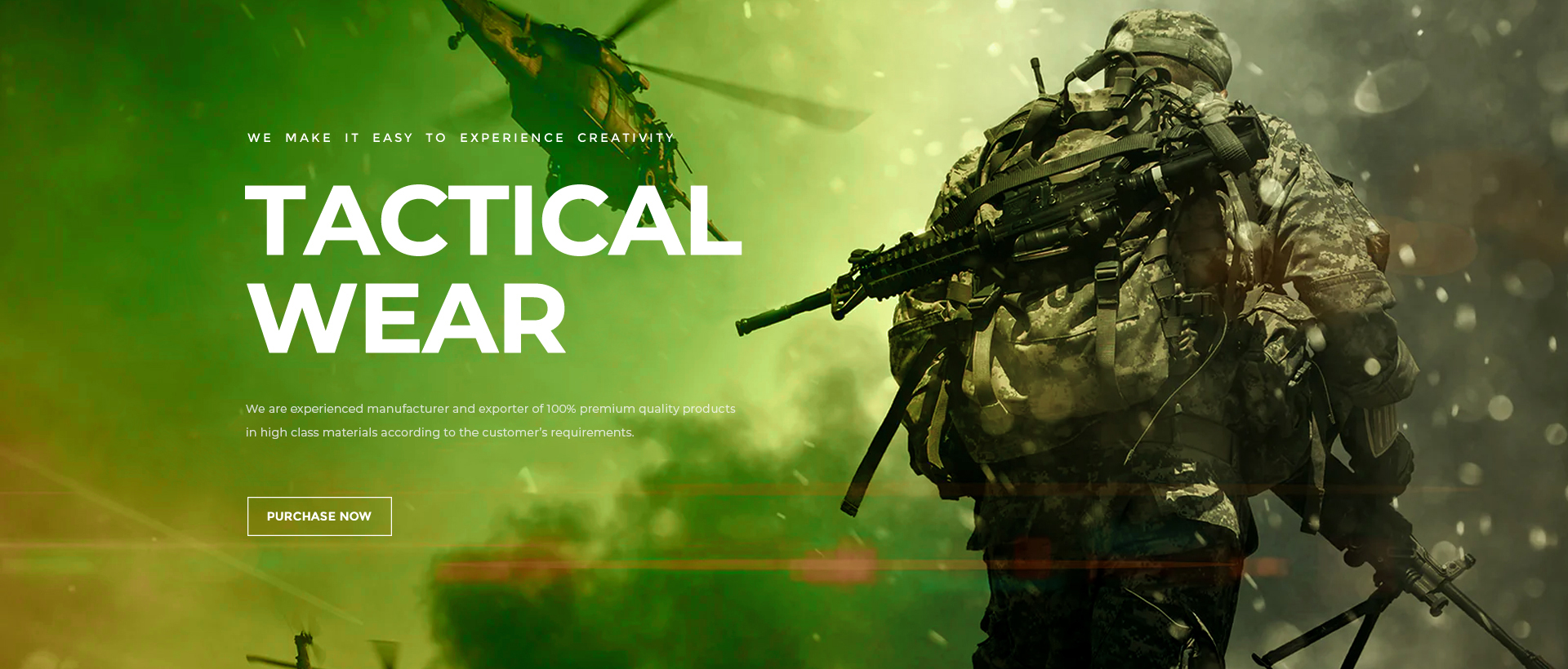 Main Banner 1
