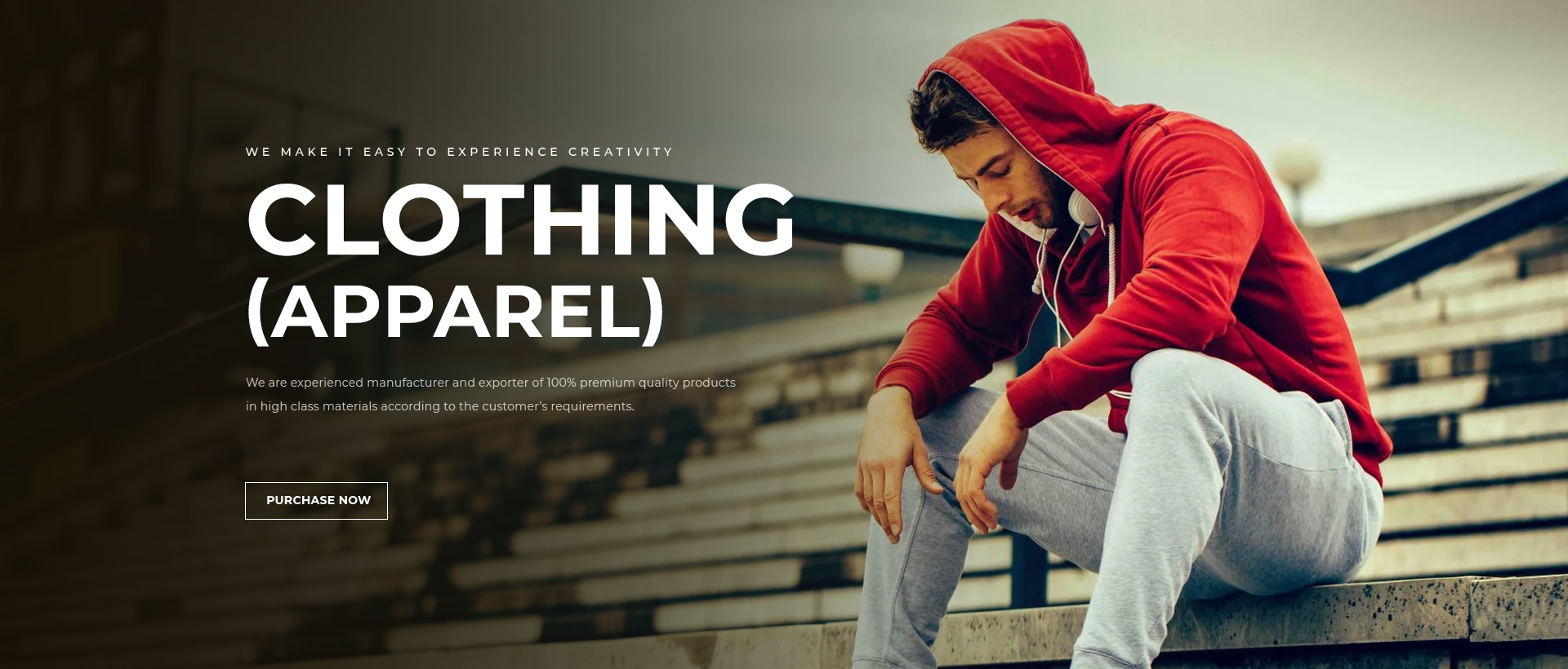 Main Banner 1