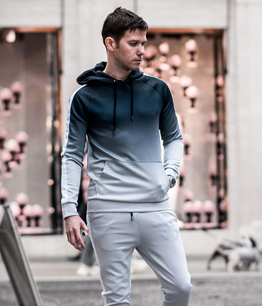 Clothing (Apparel) - True Trade Corporation