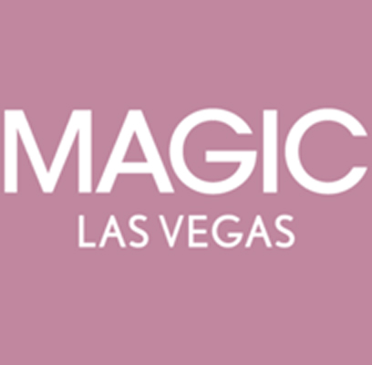 Magic show Las Vegas