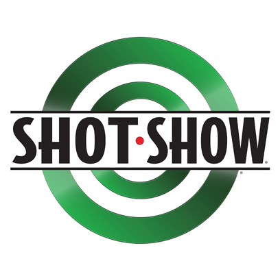 Shot show