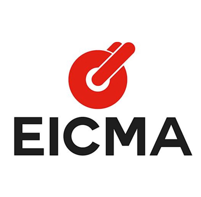 EICMA