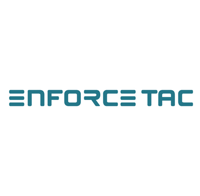 Enforce Tac — True Trade Corporation