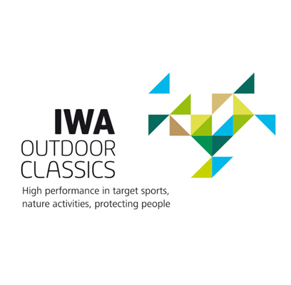 IWA OutdoorClassics — True Trade Corporation
