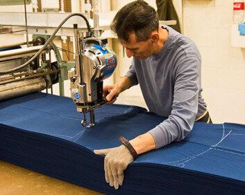 Production