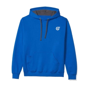 Premium Performance Tech Hoodie | Style: TE-3986 - TE-3986