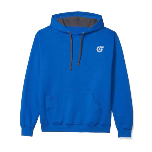 Premium Performance Tech Hoodie | Style: TE-3986 - Art No TE-3986 - True Trade Corporation