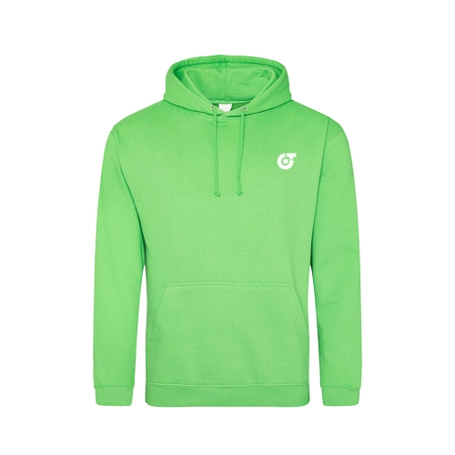 TE-3987 | Elite Urban Tech Hoodie - Art No TE-3987 - True Trade Corporation