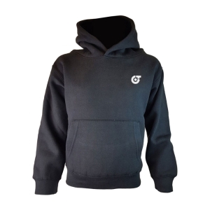 TE-3991 | Core Stealth Ultra-Heavyweight Hoodie - TE-3991