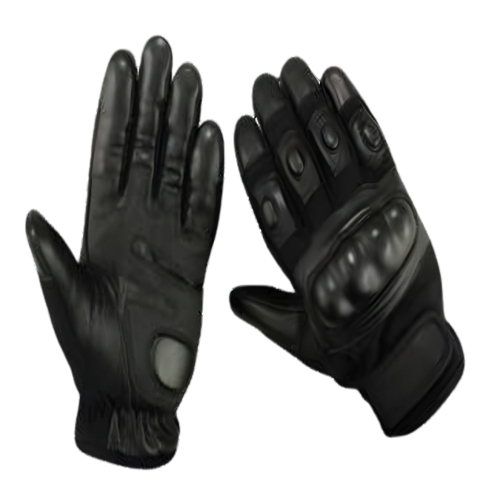 True Trade 2020 Professional Duty & Patrol Gloves &ndash; High-Performance Synthetic Search Glov - Art No 2020 - True Trade Corporation