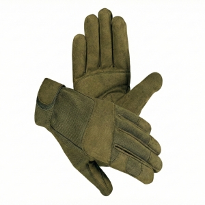 3060 Mechanix Gloves - 3060