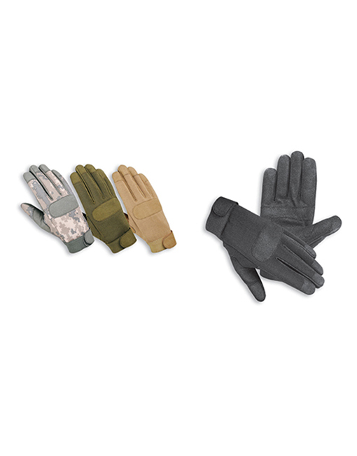 3080 Mechanics Gloves