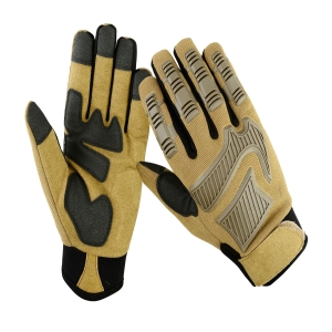 8030 Mechanics Gloves - 8030