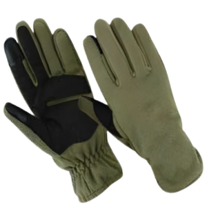 8080 Mechanics Gloves - 8080