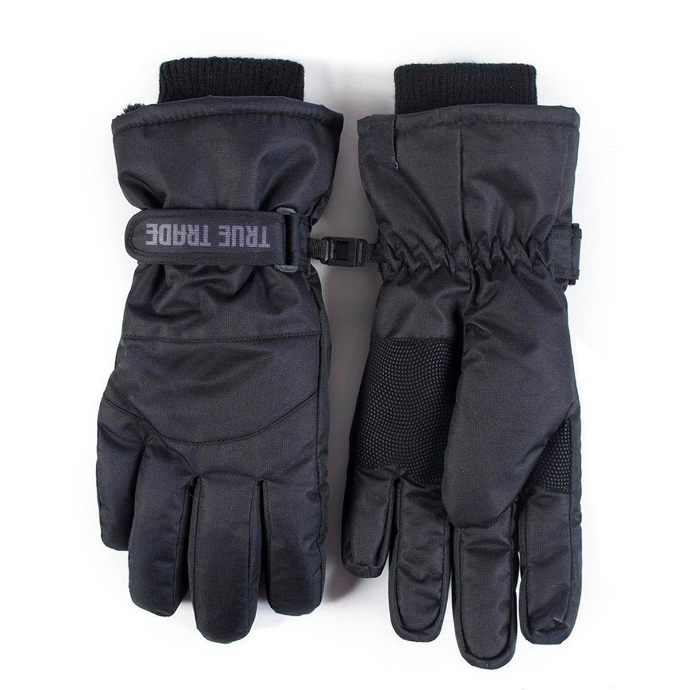 Operator Gloves
