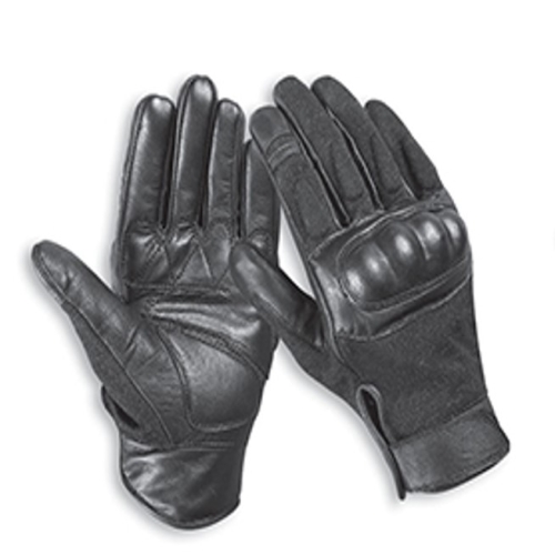 3010S Impact Tactical Gloves &ndash; High-Dexterity Cut-Resistant Gloves with IR-X&reg; Exoskeleton  - Art No 3010S - True Trade Corporation
