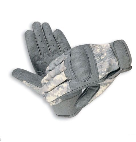 Art. No. 7010 Pro-Tactical Shooting Gloves – High-Dexterity Combat Gloves with Reinforced Grip