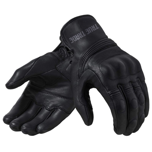 Motorbike Gloves