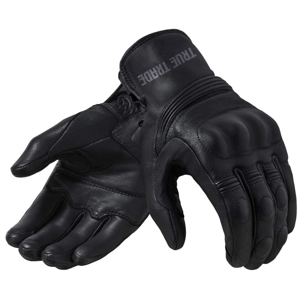 Motorbike Gloves