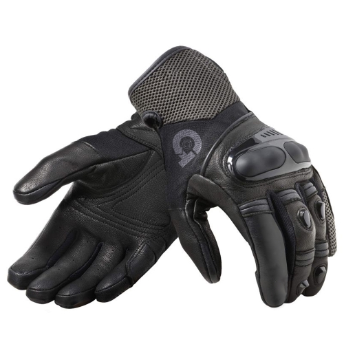 Motorbike Gloves