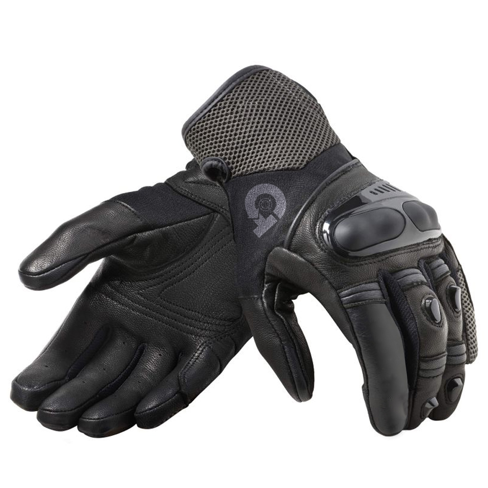 Motorbike Gloves