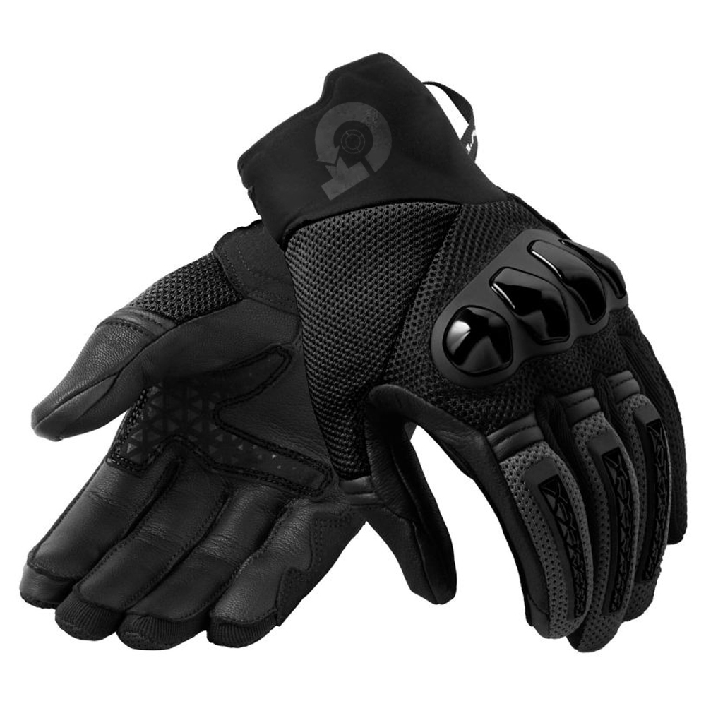 Motorbike Gloves