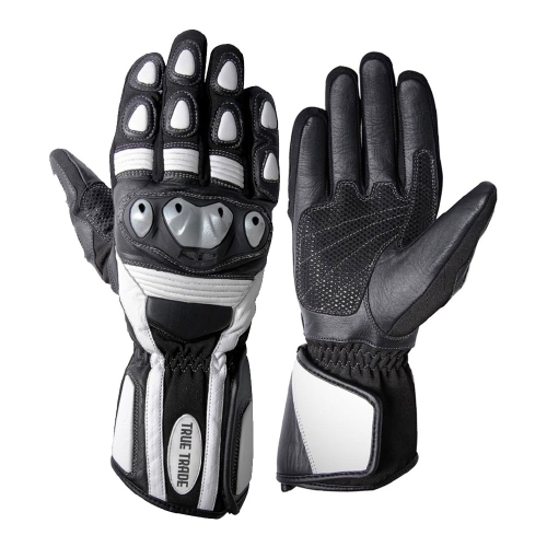 Motorbike Gloves