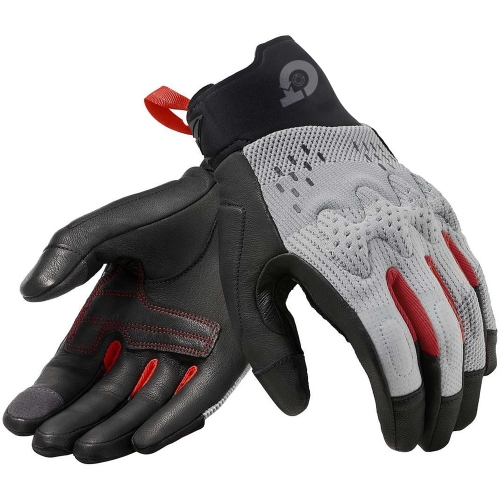 Motorbike Gloves