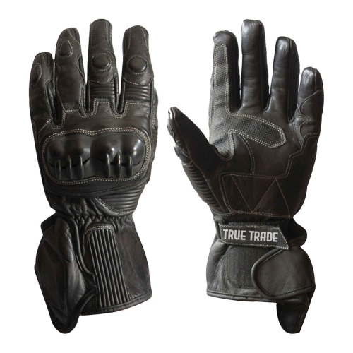 Motorbike Gloves