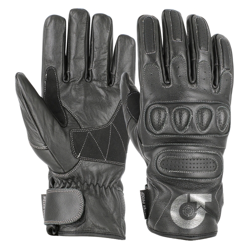 Motorbike Gloves