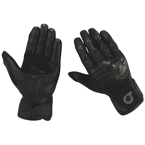 Motorbike Gloves