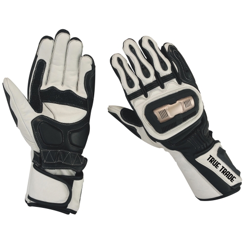 Motorbike Gloves