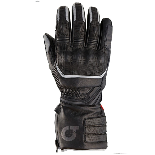 Motorbike Gloves