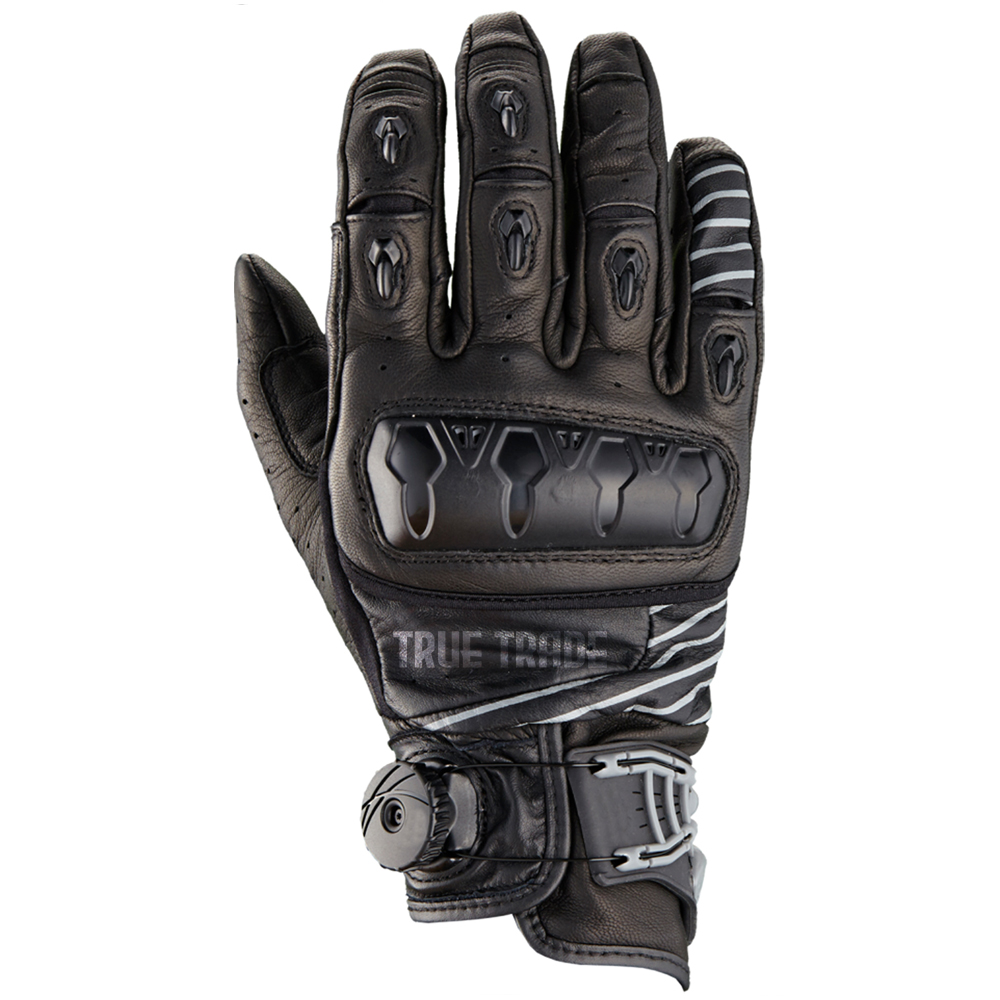 Motorbike Gloves
