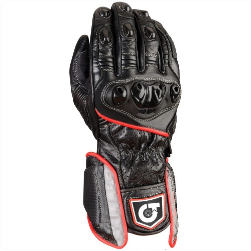 Motorbike Gloves