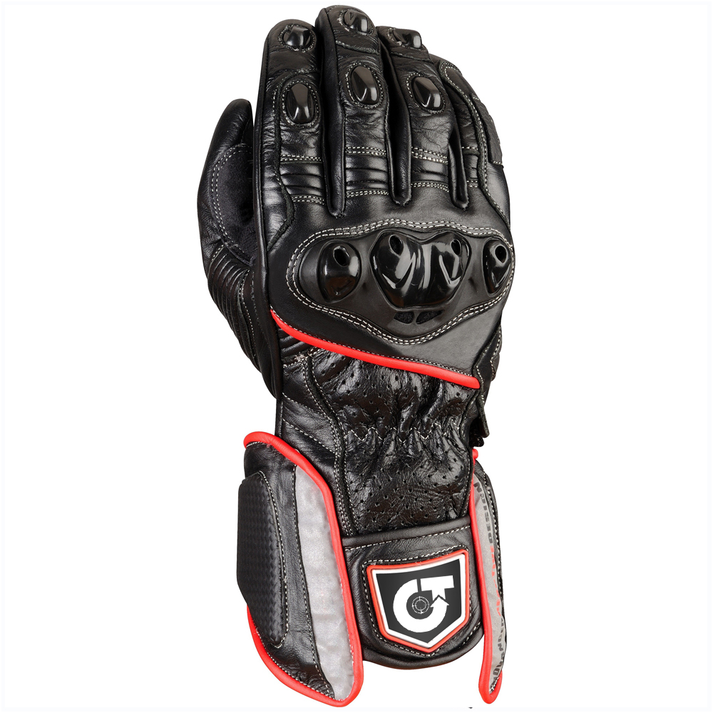 Motorbike Gloves