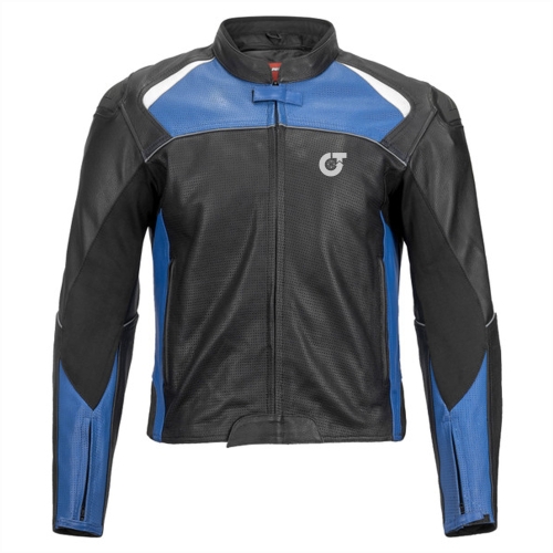 Motorbike Jackets