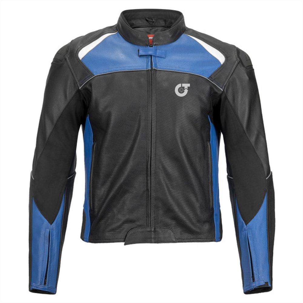 Motorbike Jackets