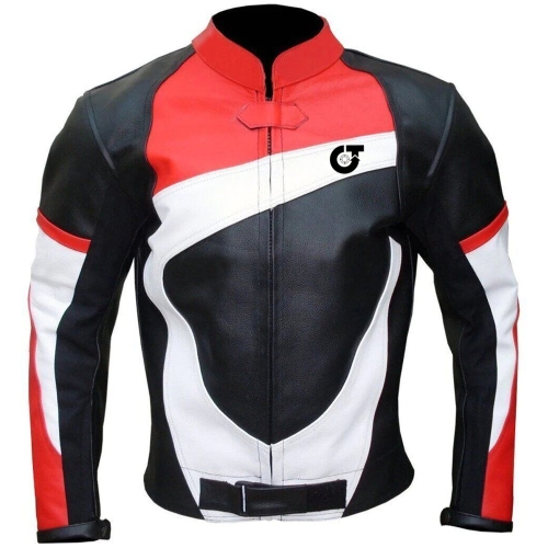 Motorbike Jackets