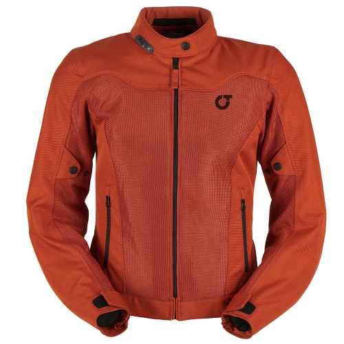 Motorbike Jackets