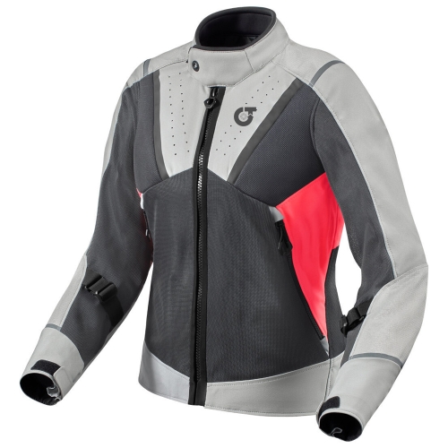 Motorbike Jackets