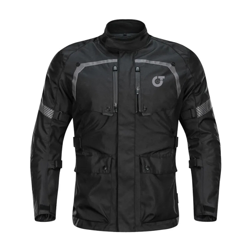 Motorbike Jackets