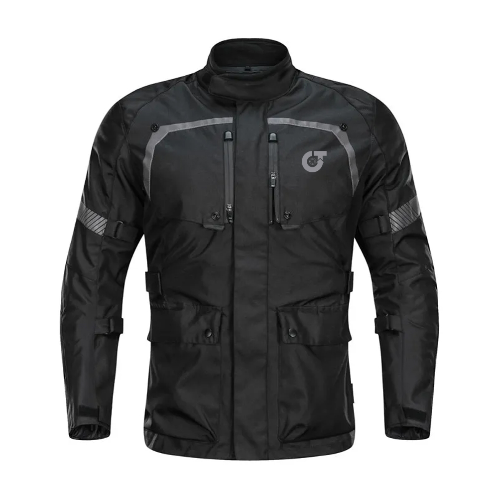 Motorbike Jackets