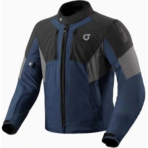 Motorbike Jackets