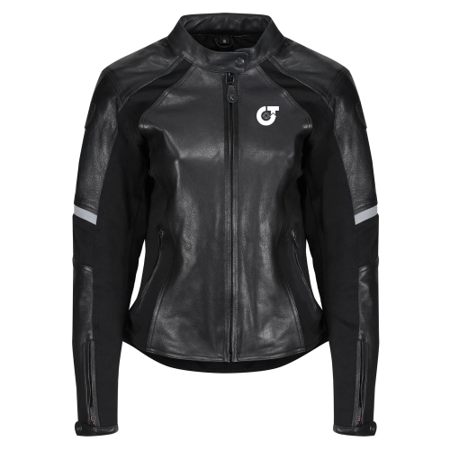 Motorbike Jackets