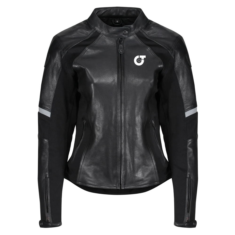 Motorbike Jackets